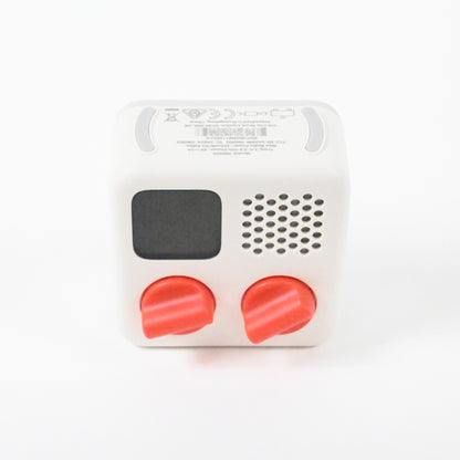 Yoto Mini + Make Your Own Card – Screen-Free Bluetooth Audio Player