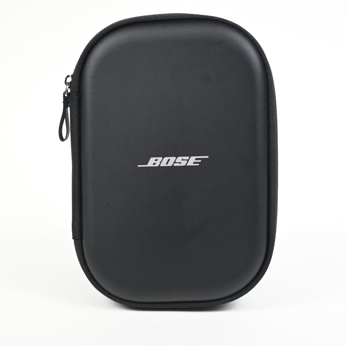 Bose QuietComfort Wireless Bluetooth Headphones  - Black