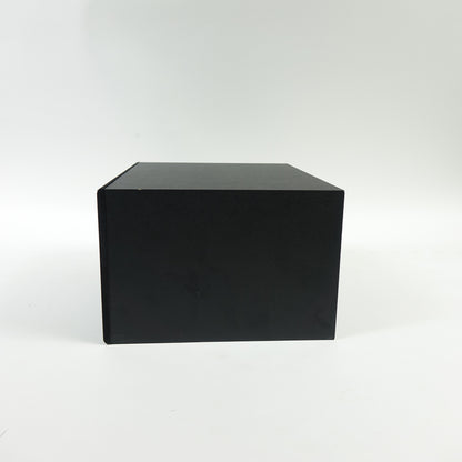 Samsung HW-C43C/ZA 2.1 ch DTS VirtualX Soundbar 270-Watts w Subwoofer - HW-C43C