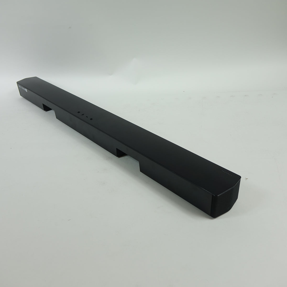 Samsung HW-C43C/ZA 2.1 ch DTS VirtualX Soundbar 270-Watts w Subwoofer - HW-C43C