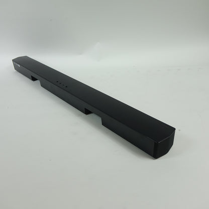 Samsung HW-C43C/ZA 2.1 ch DTS VirtualX Soundbar 270-Watts w Subwoofer - HW-C43C