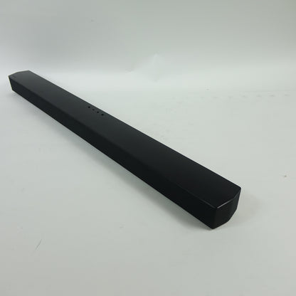 Samsung HW-C43C/ZA 2.1 ch DTS VirtualX Soundbar 270-Watts w Subwoofer - HW-C43C