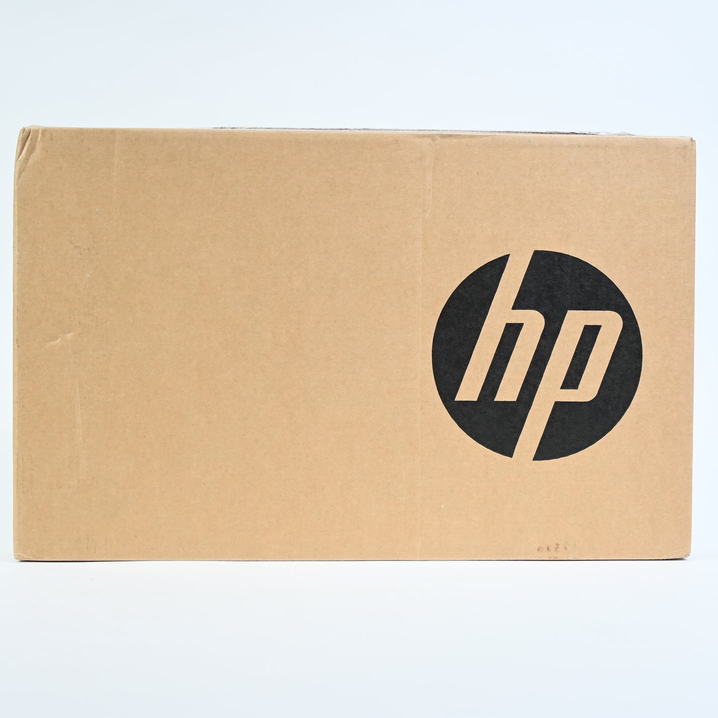HP 15.6" Touchscreen Laptop Core i3-1315U 8GB 256GB Intel UHD Graphics - Silver