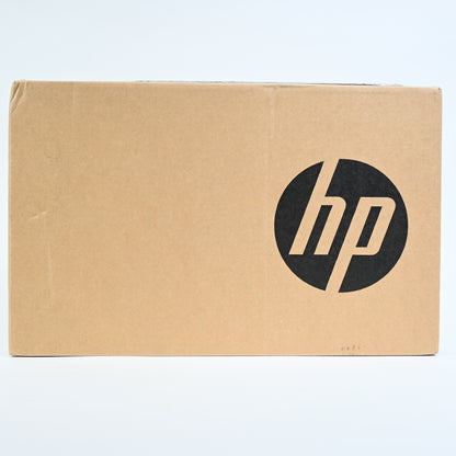 HP 15.6" Touchscreen Laptop Core i3-1315U 8GB 256GB Intel UHD Graphics - Silver