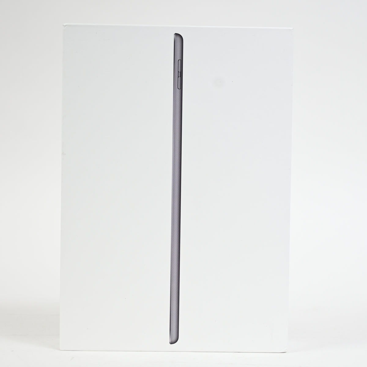 Apple iPad 7th Gen 32GB Wi-Fi - Space Gray