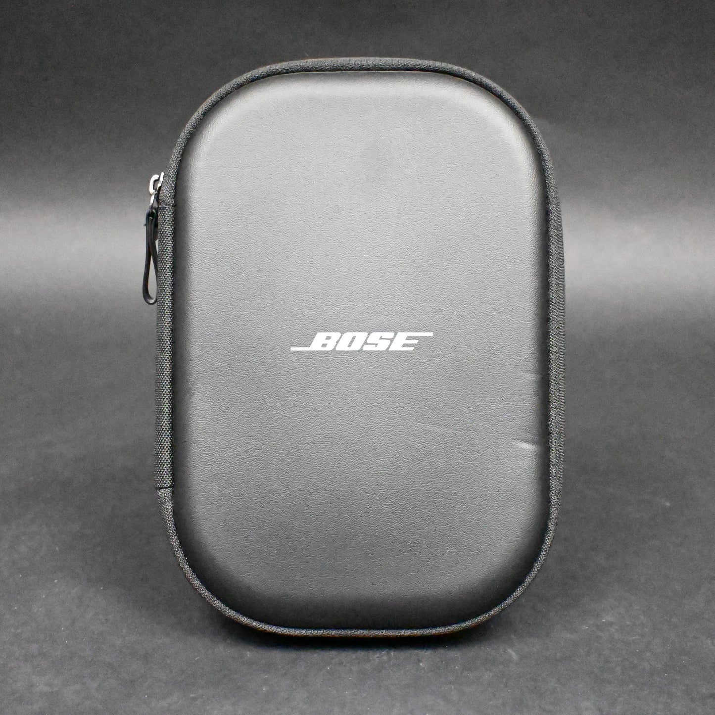 Bose QuietComfort Bluetooth Headphones, Wireless Over Ear w/ ANC - White Smoke