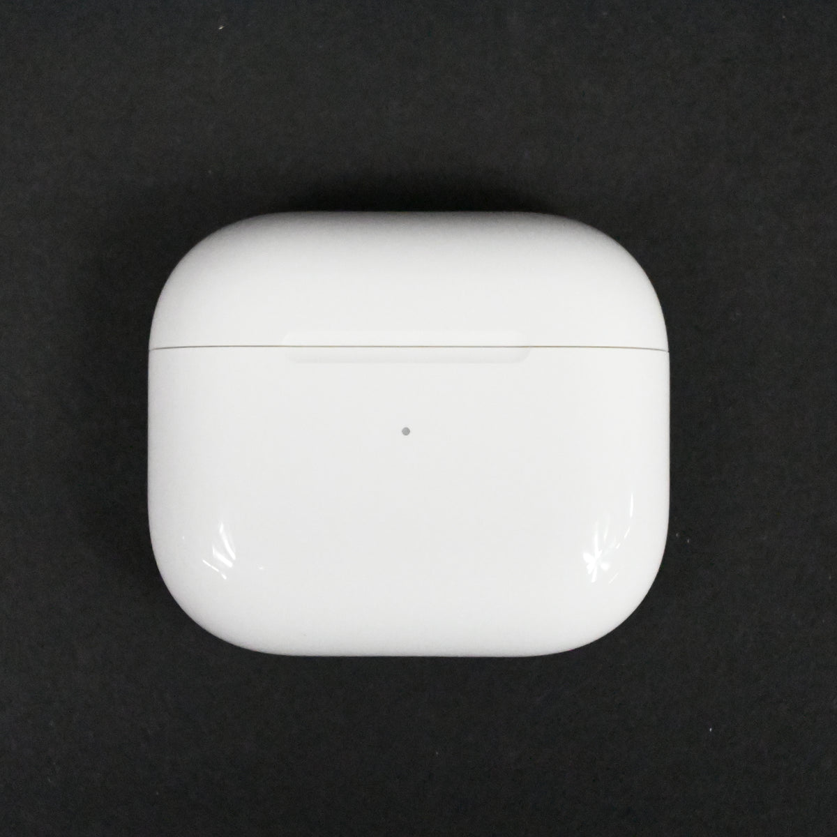 Apple AirPods 3rd Gen Wireless Bluetooth EarBuds Lightning Charger - Grade A
