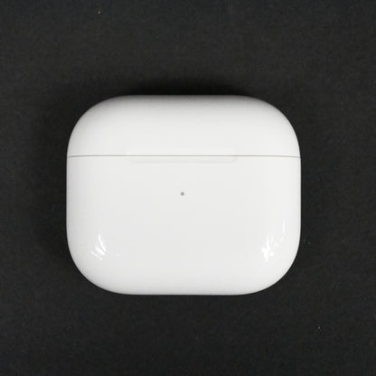 Apple AirPods 3rd Gen Wireless Bluetooth EarBuds Lightning Charger - Grade A