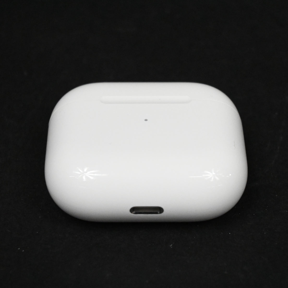 Apple AirPods 3rd Gen Wireless Bluetooth EarBuds Lightning Charger - Grade A