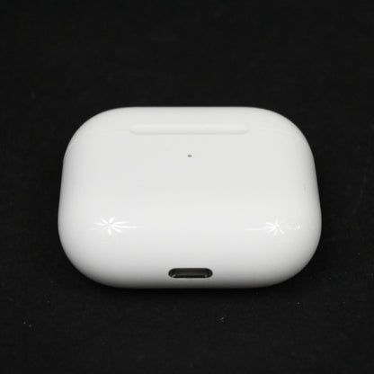 Apple AirPods 3rd Gen Wireless Bluetooth EarBuds Lightning Charger - Grade A