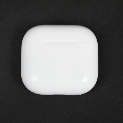 Apple AirPods 4 ANC Wireless Bluetooth Earbuds Active Noise USB-C - Grade B