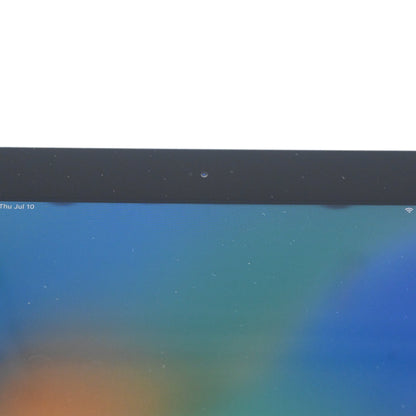 Apple iPad 7th Gen (10.2-inch, Wi-Fi, 32GB) - Space Gray