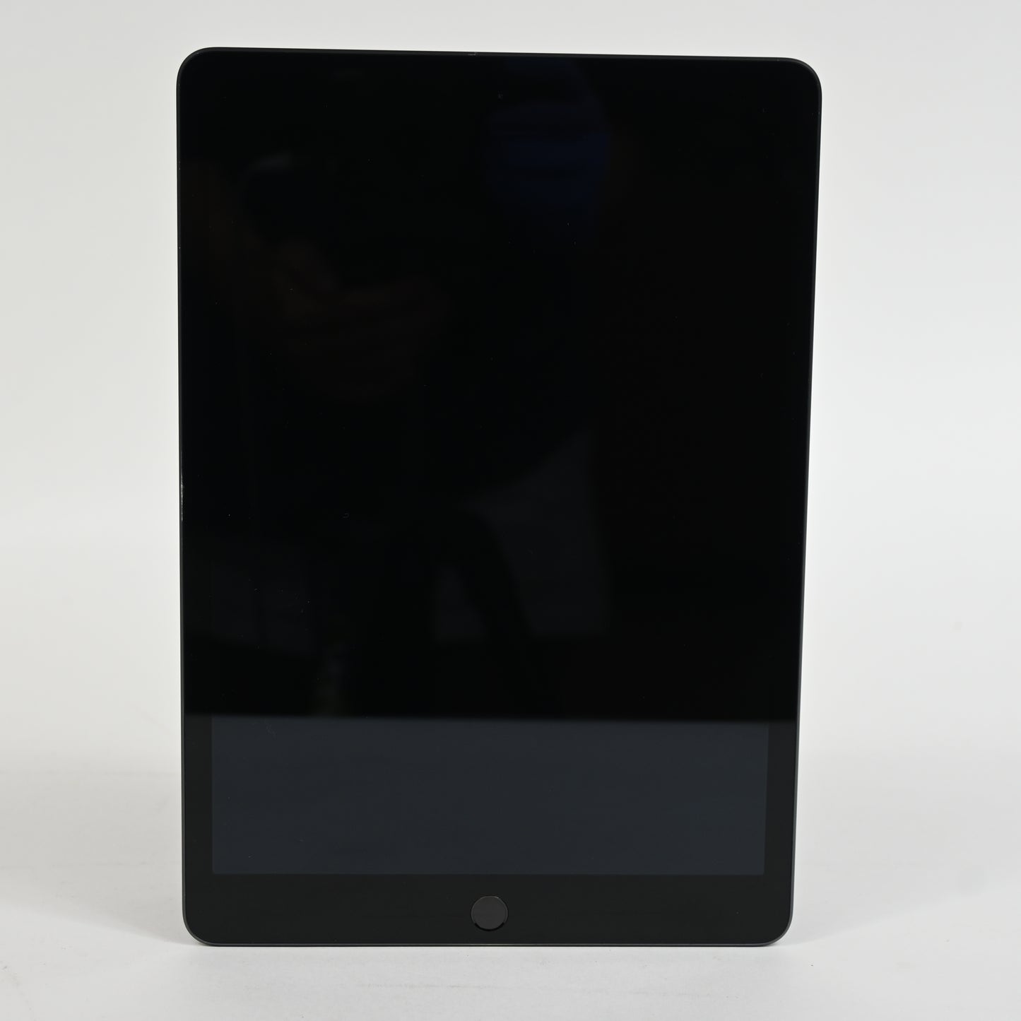Apple iPad 7th Gen (10.2-inch, Wi-Fi, 32GB) - Space Gray