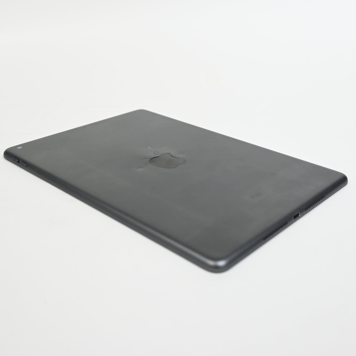 Apple iPad 7th Gen (10.2-inch, Wi-Fi, 32GB) - Space Gray