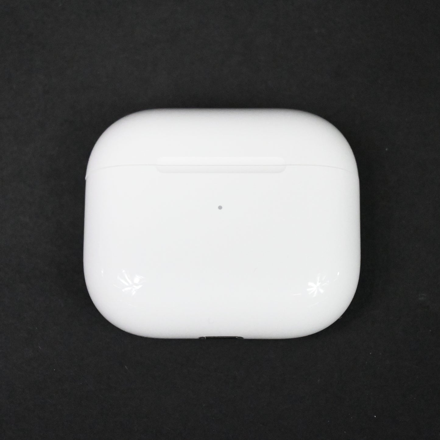 Apple AirPods (3rd Generation) Wireless Bluetooth Ear Buds - Lightning MPNY3AM/A