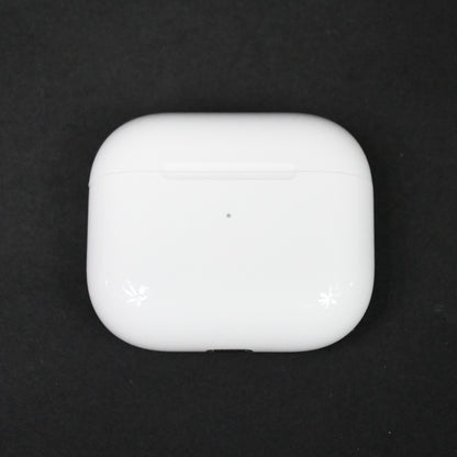 Apple AirPods (3rd Generation) Wireless Bluetooth Ear Buds - Lightning MPNY3AM/A