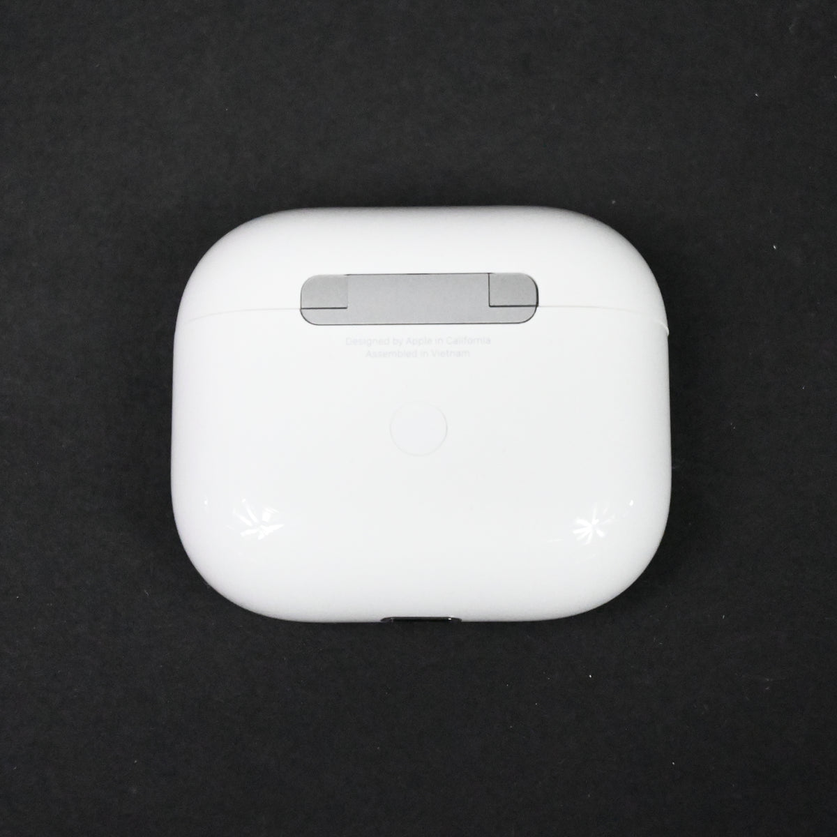 Apple AirPods (3rd Generation) Wireless Bluetooth Ear Buds - Lightning MPNY3AM/A