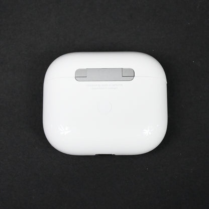 Apple AirPods (3rd Generation) Wireless Bluetooth Ear Buds - Lightning MPNY3AM/A