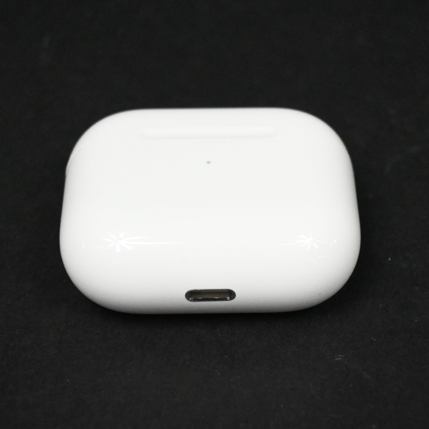Apple AirPods (3rd Generation) Wireless Bluetooth Ear Buds - Lightning MPNY3AM/A