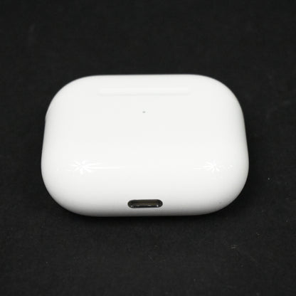 Apple AirPods (3rd Generation) Wireless Bluetooth Ear Buds - Lightning MPNY3AM/A