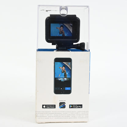 GoPro HERO7 White