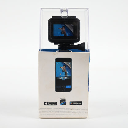 GoPro HERO7 White