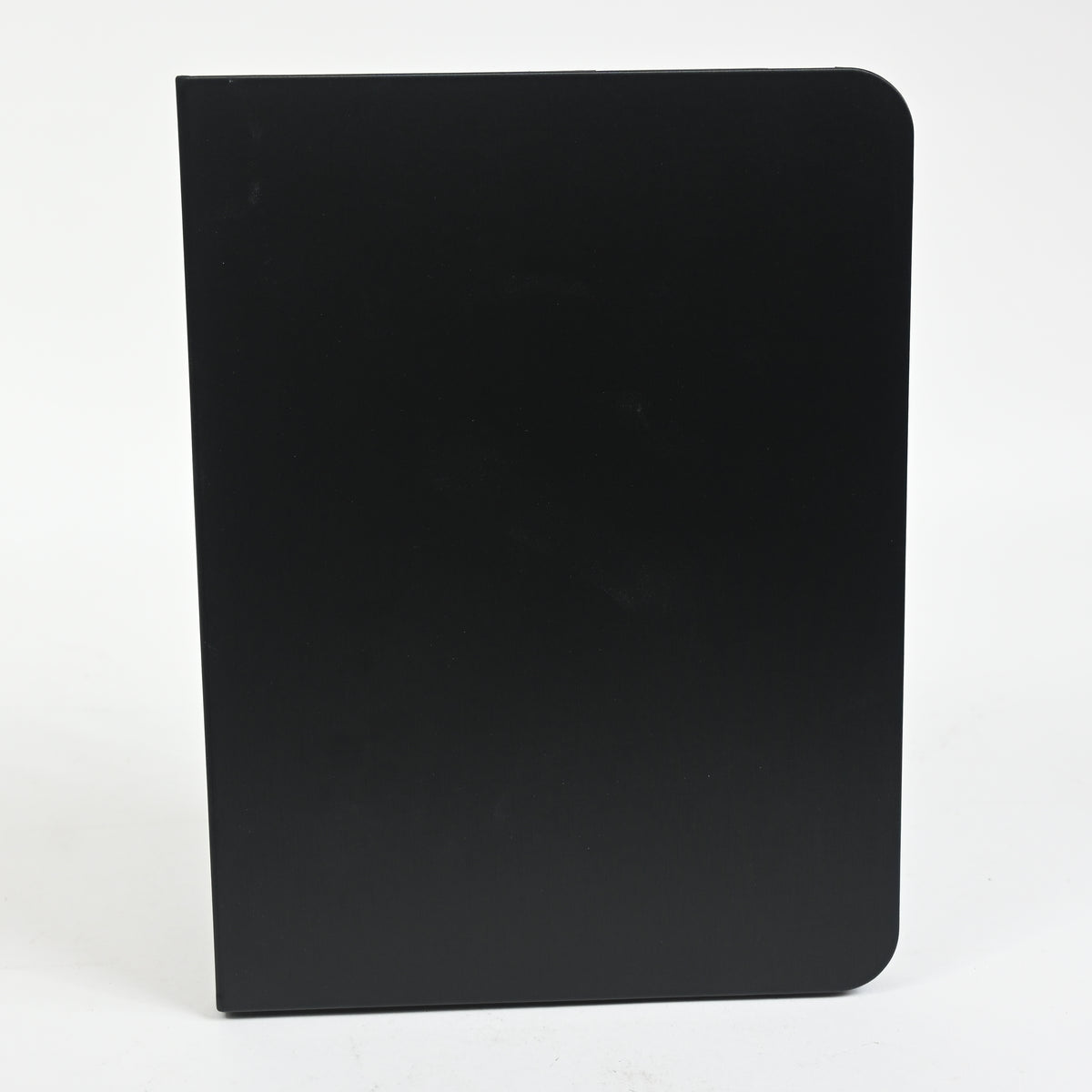 ZAGG Messenger Folio Tablet Keyboard Case For Apple iPad Pro 11