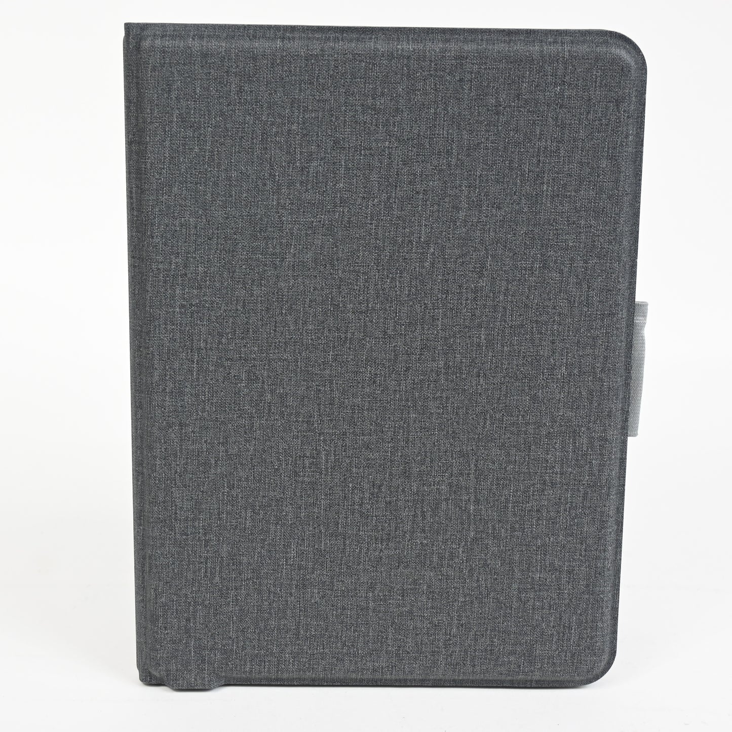 ZAGG Messenger Folio 2 Tablet Keyboard Case Built-in Stand - iPad 10 Gen