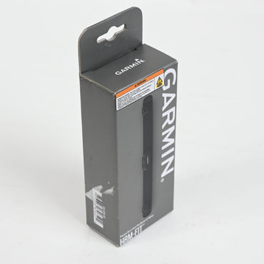 Garmin HRM-Fit, Heart Rate Monitor Designed for Women, Clip-On Design - New