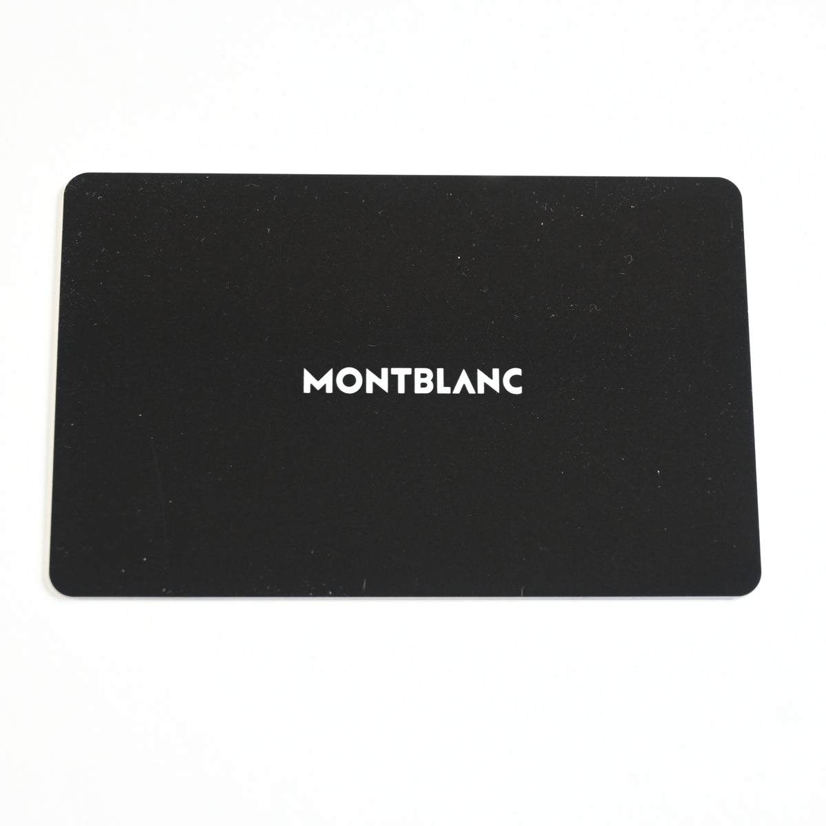 Montblanc MB0302S 002 Mens Authentic Sunglasses Tortoise/Green, 51mm - New