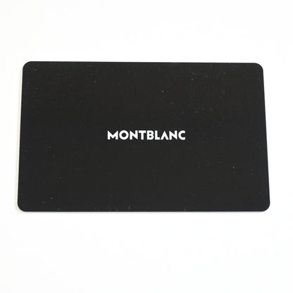 Montblanc MB0302S 002 Mens Authentic Sunglasses Tortoise/Green, 51mm - New