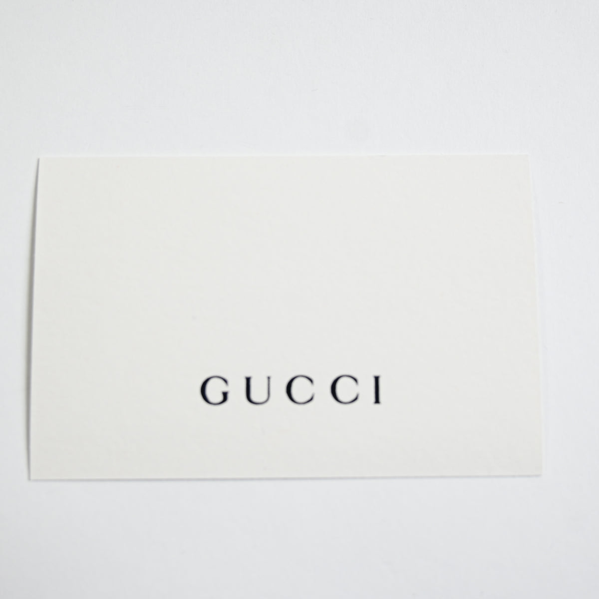 Gucci GG1441S 001 Mens Authentic Sunglasses Ruthenium Gray, 58mm - New