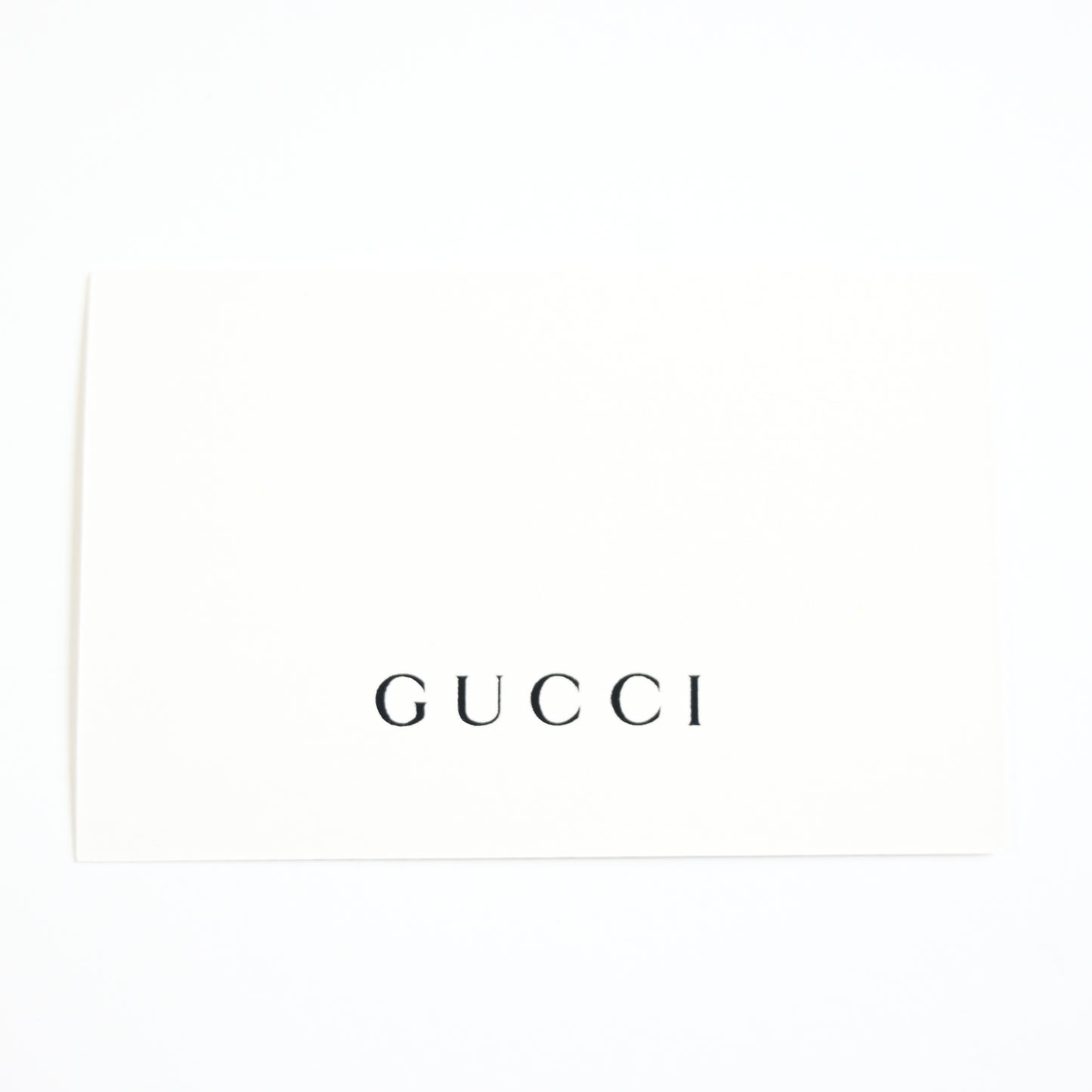 Gucci GG1331S 003 Unisex Authentic Sunglasses Dark Havana/Brown, 54mm - New