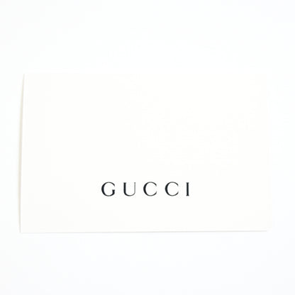 Gucci GG1331S 003 Unisex Authentic Sunglasses Dark Havana/Brown, 54mm - New
