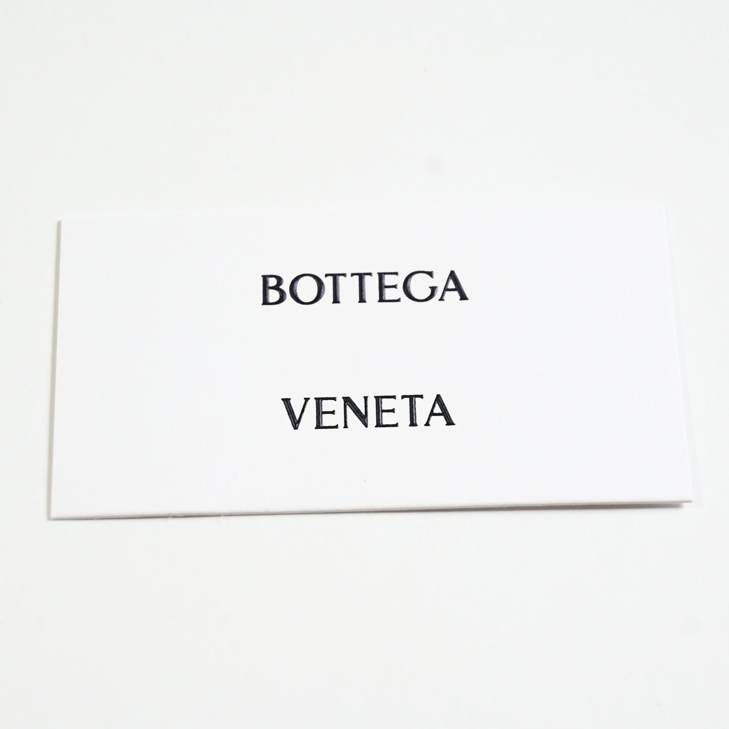 Bottega BV1265S 002 Womens Authentic Sunglasses Tortoise Black/Gold, 54mm - New
