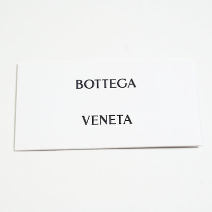 Bottega BV1265S 002 Womens Authentic Sunglasses Tortoise Black/Gold, 54mm - New