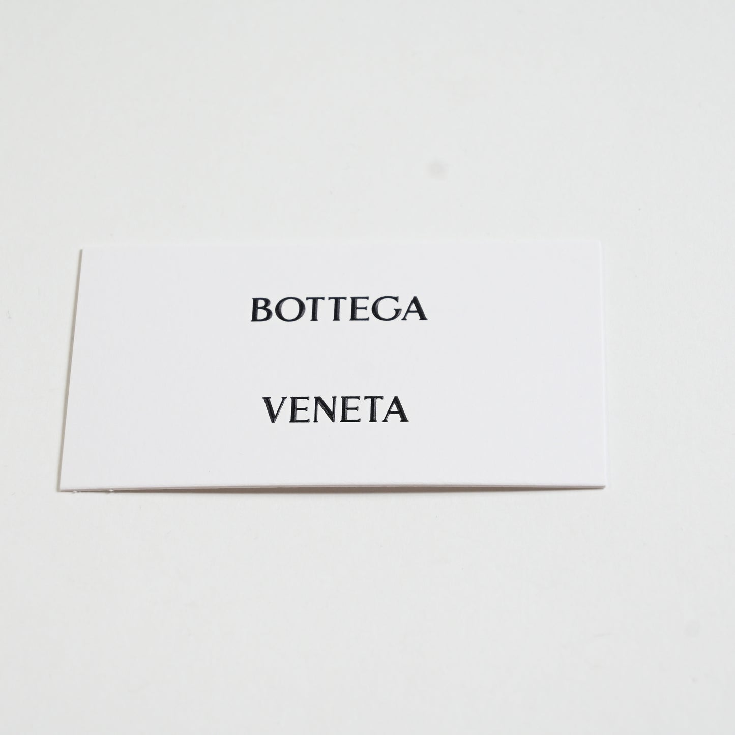 Bottega BV1263O 004 Mens Authentic Eyeglasses Green/Gold, 48mm - New