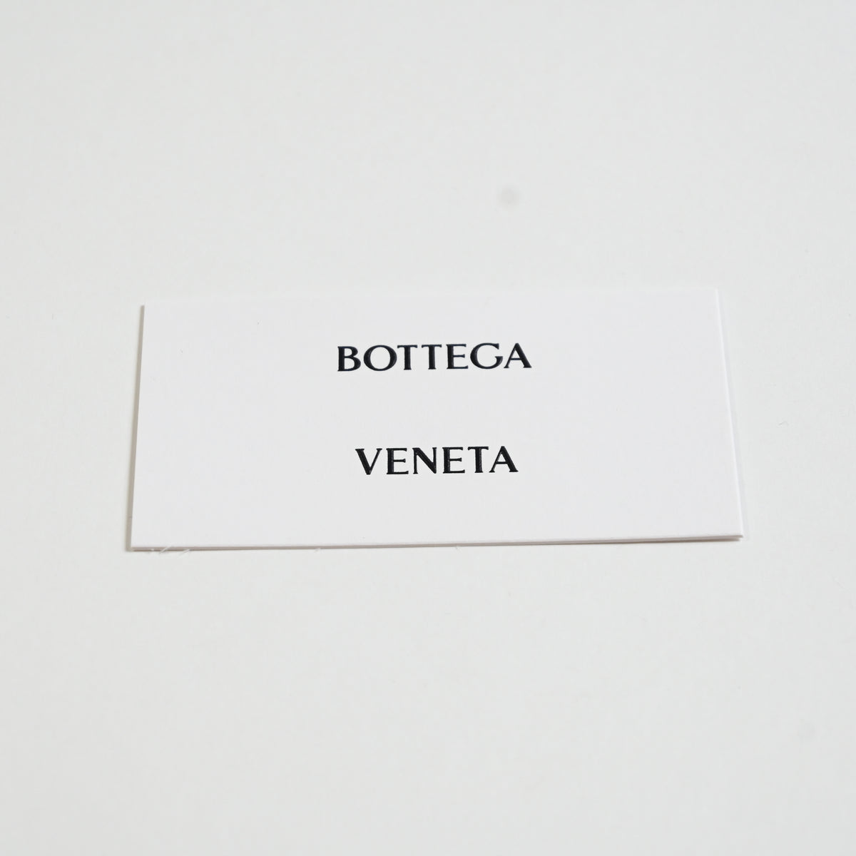 Bottega BV1269O 001 Mens Authentic Eyeglasses Black, 50mm - New