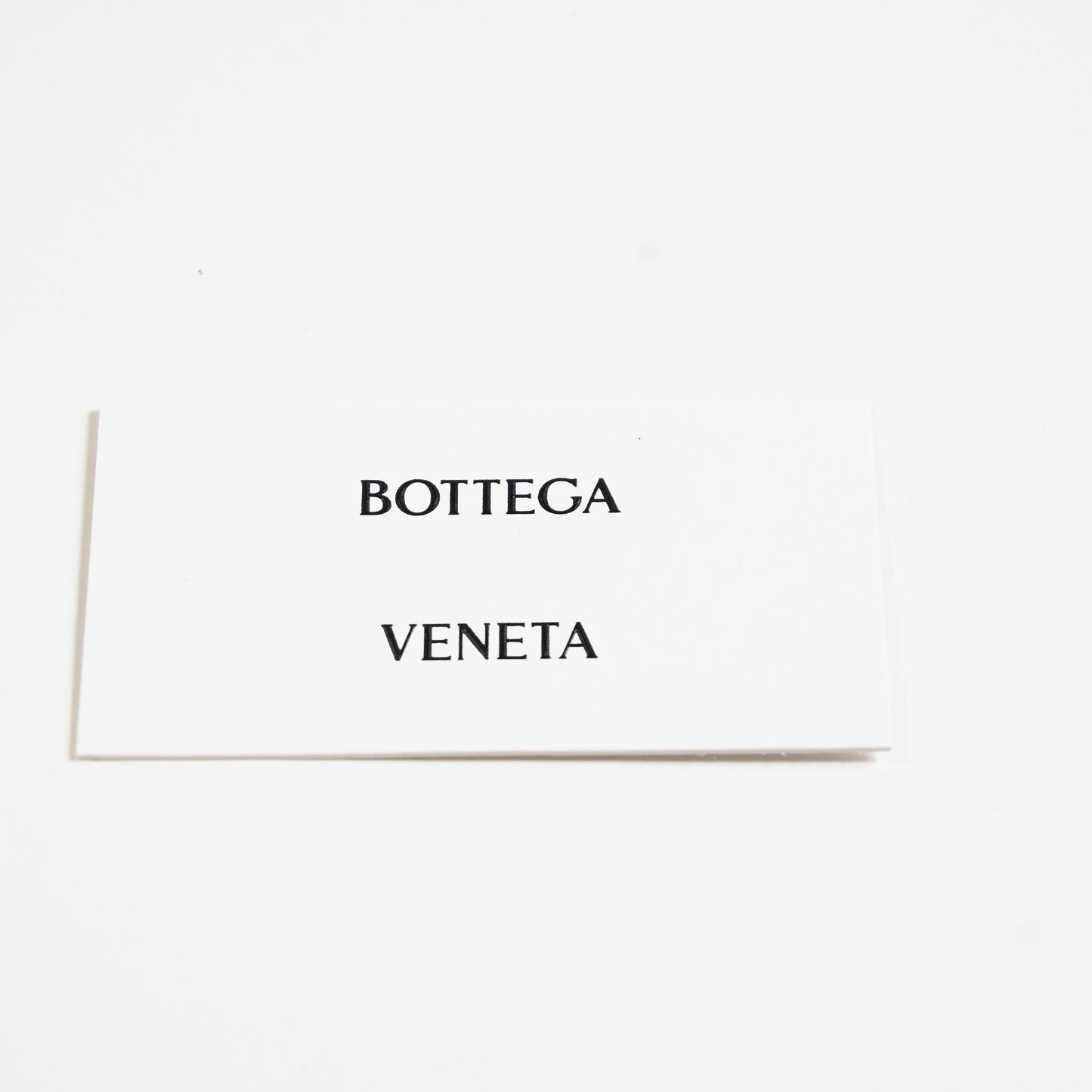 Bottega BV1268S 003 Mens Authentic Sunglasses Silver, 51mm - New