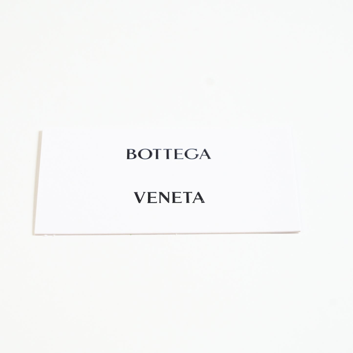 Bottega BV1253S 004 Mens Authentic Sunglasses Clear Yellow, 50mm - New