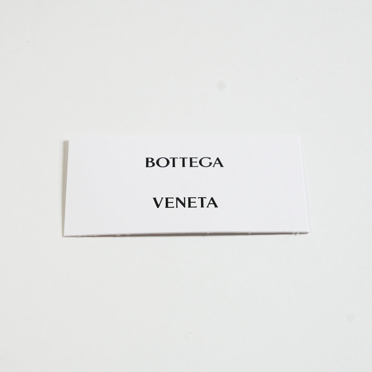 Bottega BV1253S 003 Mens Authentic Sunglasses Clear Green, 50mm - New