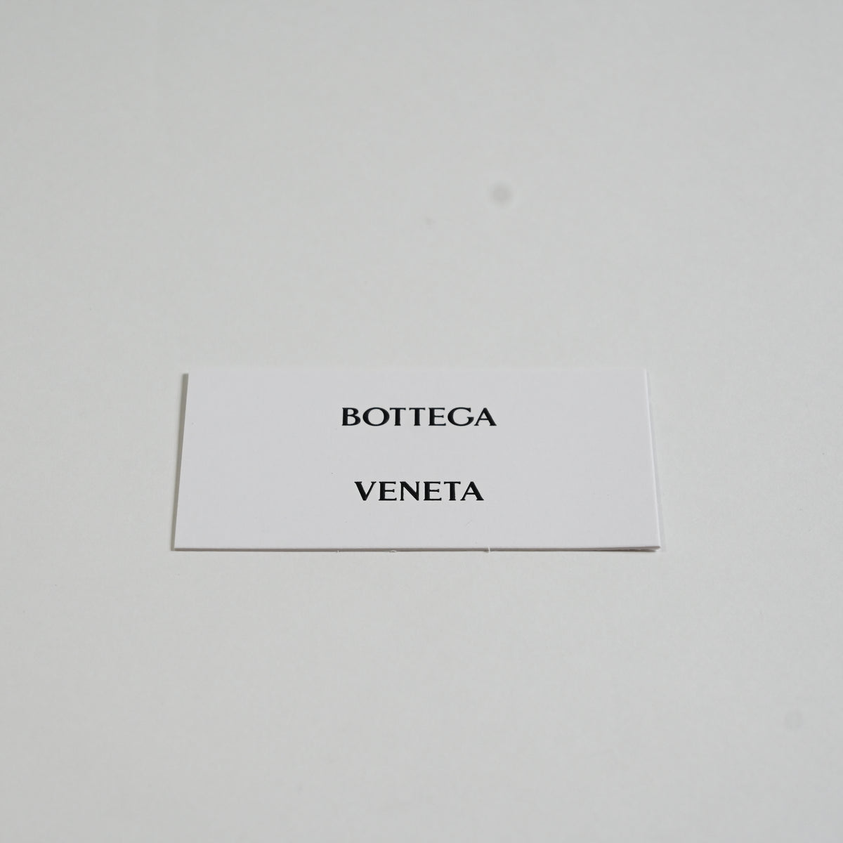 Bottega BV1283S 001 Womens Authentic Sunglasses Black/Gold, 53mm - New