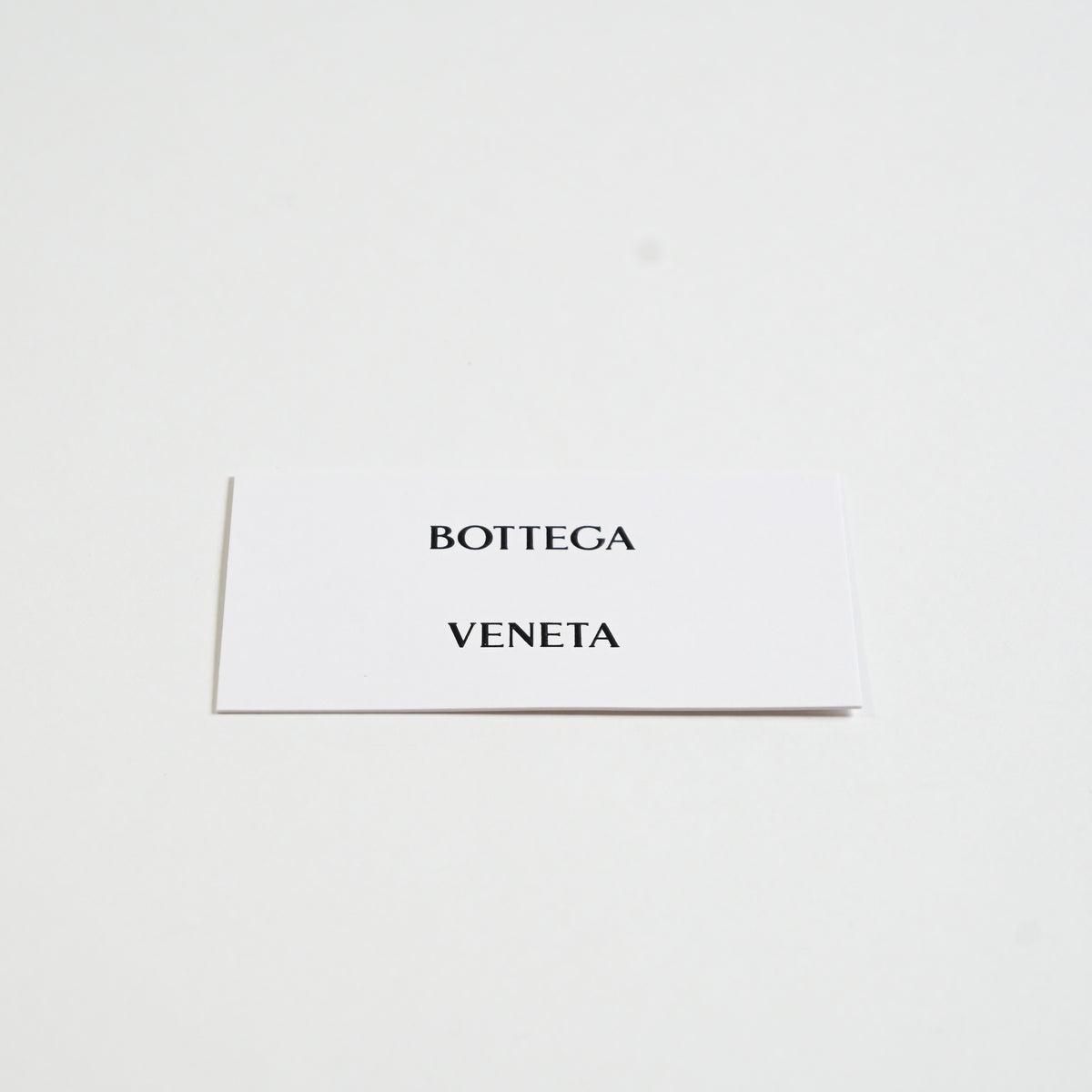 Bottega BV1176S 001 Womens Authentic Sunglasses Black/Gold, 55mm - New