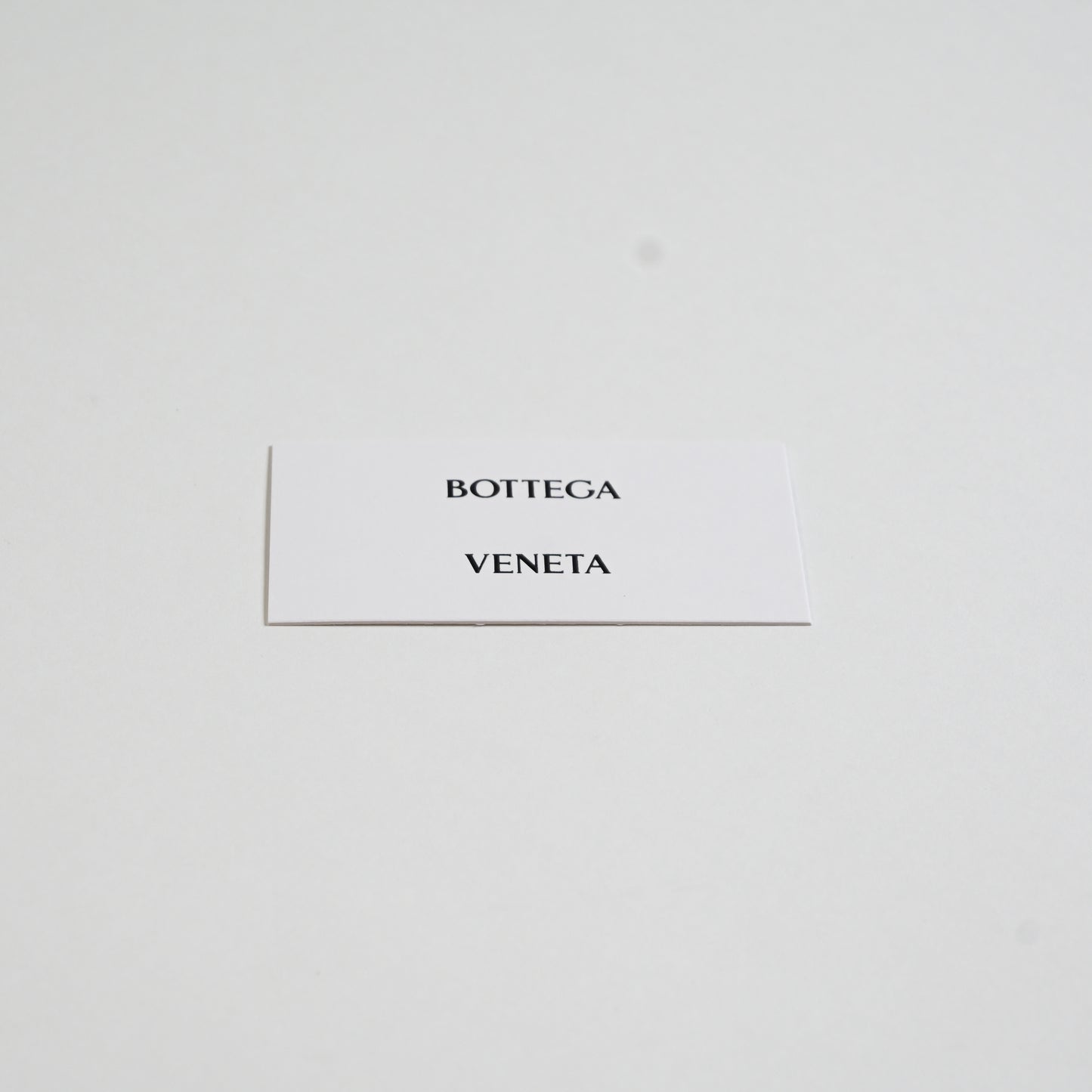 Bottega BV1276S 002 Womens Authentic Sunglasses Havana/Gold, 52mm - New