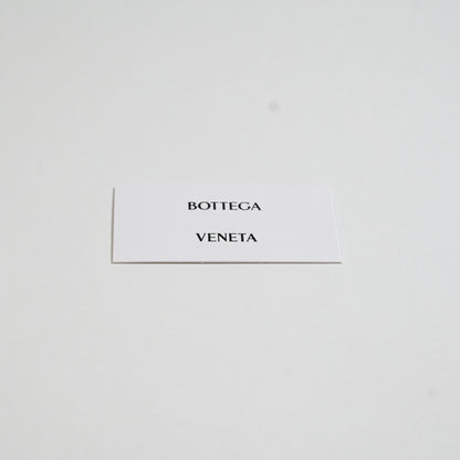 Bottega BV1276S 002 Womens Authentic Sunglasses Havana/Gold, 52mm - New