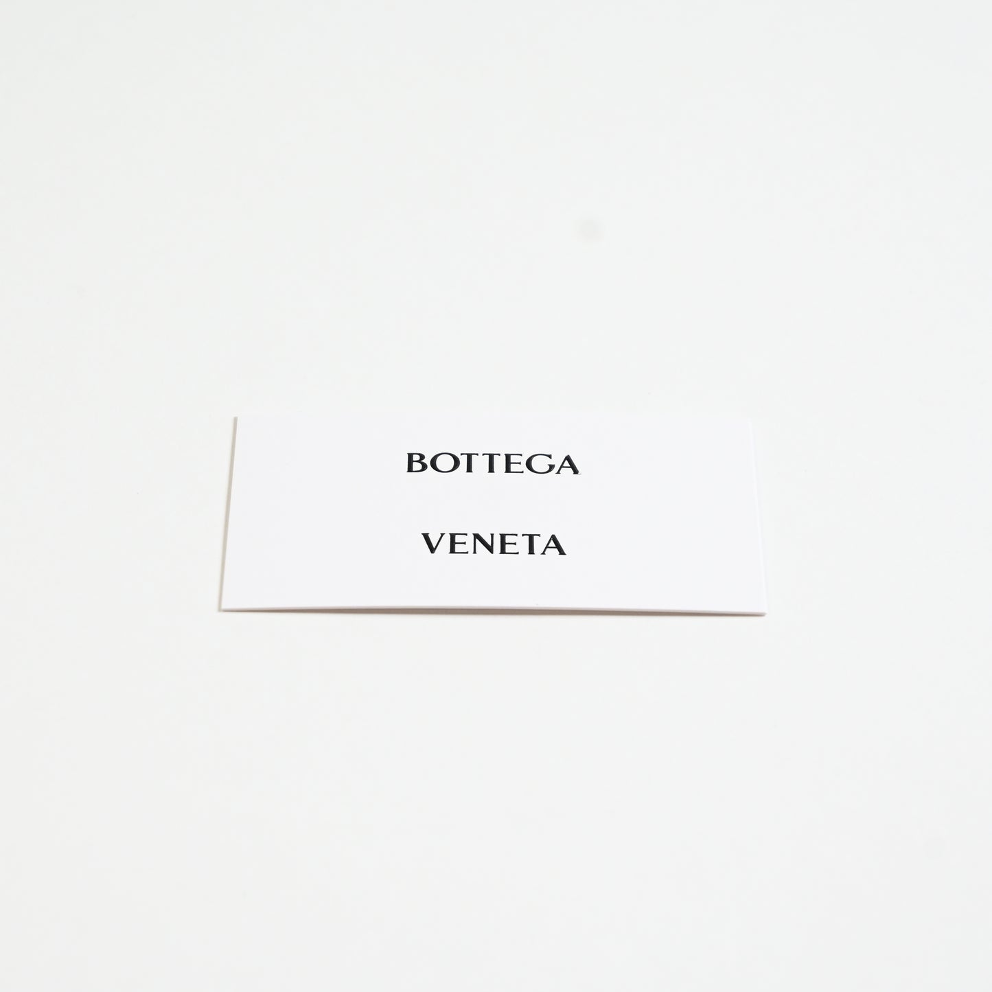 Bottega BV1261S 003 Mens Authentic Sunglasses Blue/Gold, 56mm - New