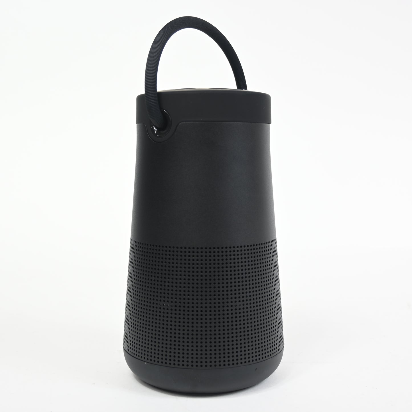 Bose SoundLink Revolve+ (Series II) Bluetooth Speaker - Black - Grade A