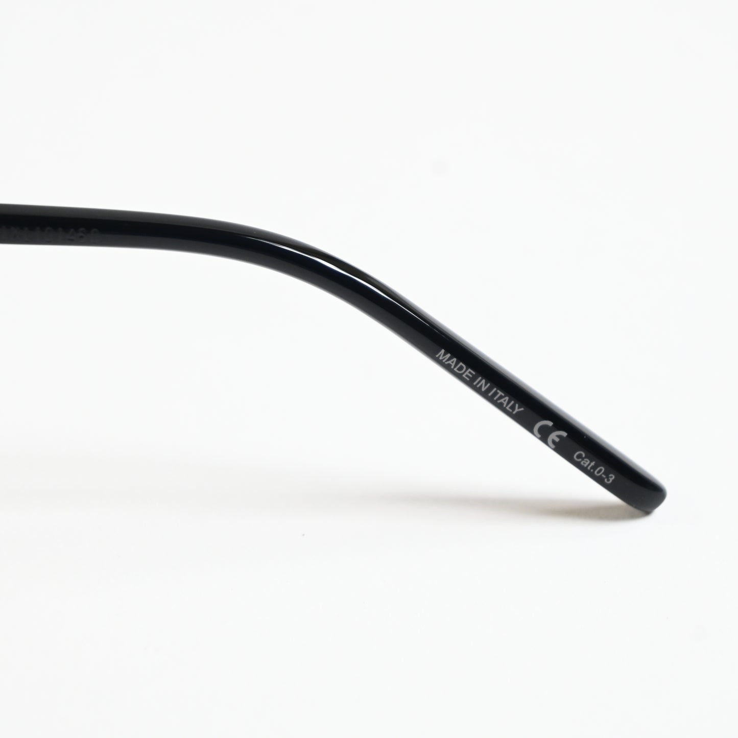 Yves Saint Laurent SL-301S-LOULOU 013 Unisex Authentic Eyeglasses Silver, 52 New