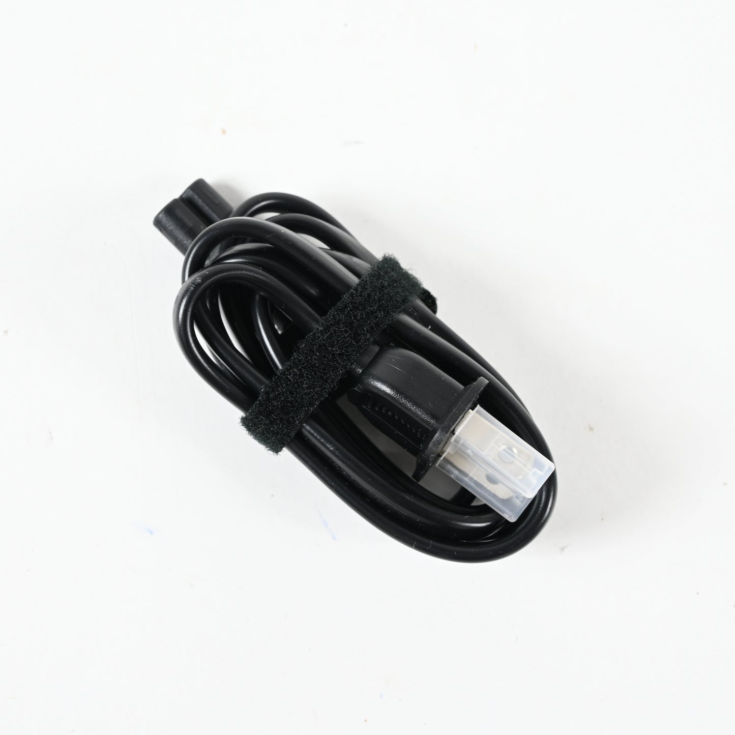 Targus Universal Computer Charger - Apple, Windows, All