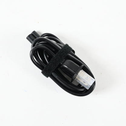 Targus Universal Computer Charger - Apple, Windows, All